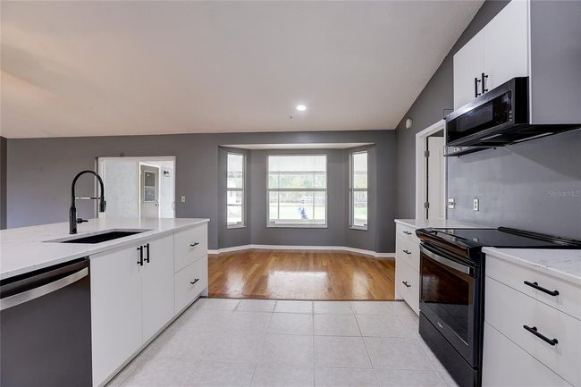 26733 Green Willow Run, House other with 3 bedrooms, 2 bathrooms and null parking in ZEPHYRHILLS FL | Image 22