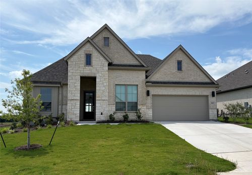 10612 Watson Dr, Woodway, TX, 76712 | Card Image