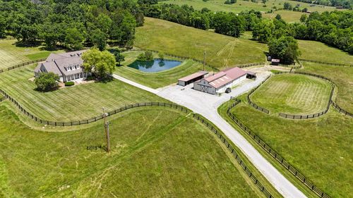 2604 Boyers Chapel Rd, Sadieville, KY, 40370-8993 | Card Image