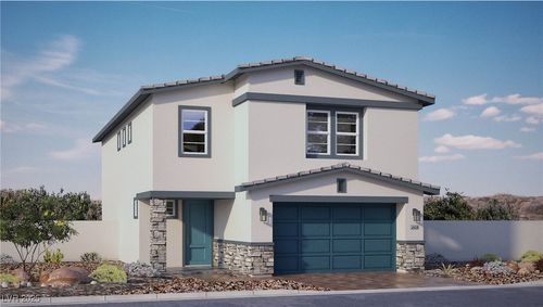 703-1012 Peacock Plume St, Henderson, NV, 89011-4652 | Card Image