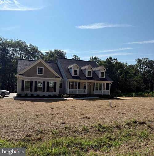 13957 Underwood Farms Way, CHARLOTTE HALL, MD, 20622-3254 | Card Image