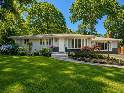 122 Spring Grove Ave, Warwick, RI, 02889-8722 | Card Image