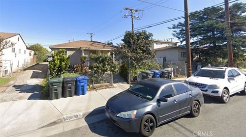 6041 Ferguson Dr, Commerce, CA, 90022-4210 | Card Image