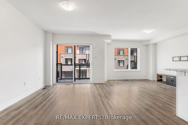 75 Dryden Lane, Condo with 2 bedrooms, 3 bathrooms and 1 parking in Hamilton ON | Image 12