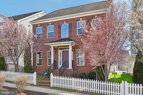 12244 Bluffwood Ter, CLARKSBURG, MD, 20871-5359 | Card Image