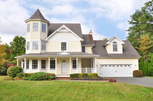 58 Scantic Rd, East Windsor, CT, 06088-9732 | Card Image