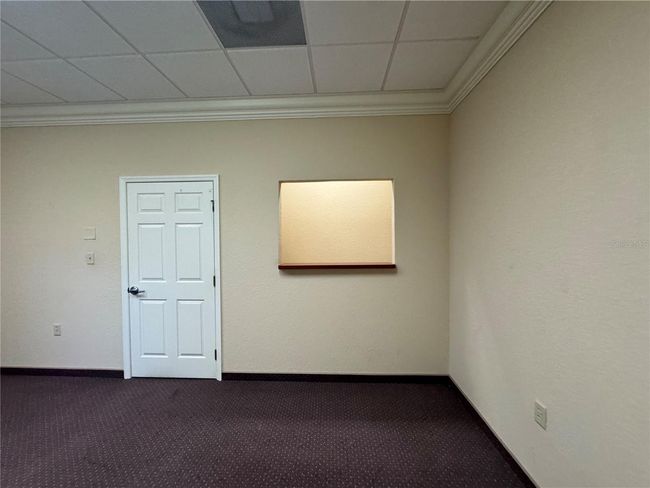 STE-102 - 9400 River Crossing Blvd, Home with 0 bedrooms, 0 bathrooms and null parking in New Port Richey FL | Image 10
