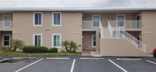 110-9600 Fiddlers Green Cir, ROTONDA WEST, FL, 33947-2828 | Card Image