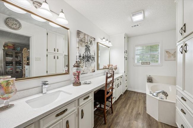 Master bedroom | Image 24