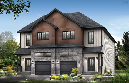 smd09b-68 Simona Dr, Dartmouth, NS, B2X0C9 | Card Image