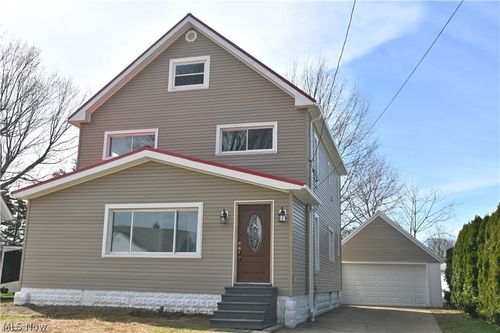 799 Buffalo St, Conneaut, OH, 44030-1763 | Card Image