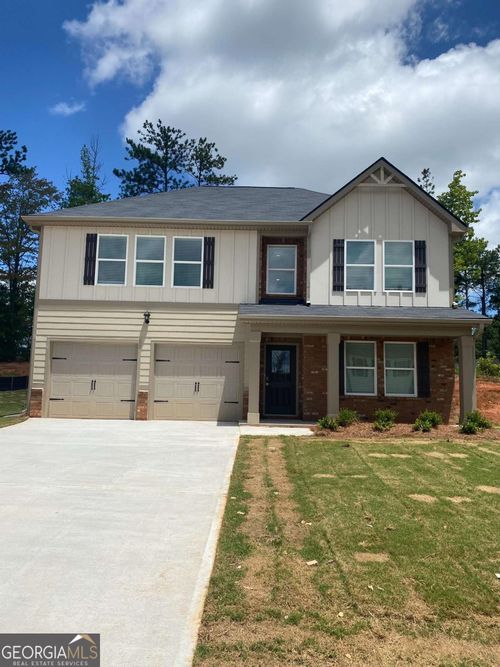 74-735 Great Oak Pl, Villa Rica, GA, 30180-2535 | Card Image