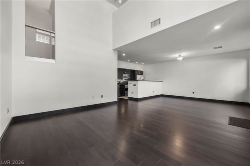 102-4565 Dean Martin Dr, Las Vegas, NV, 89103-8208 | Card Image