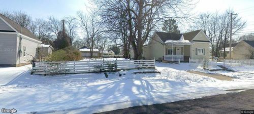1726 Madison St, Paducah, KY, 42001-2755 | Card Image