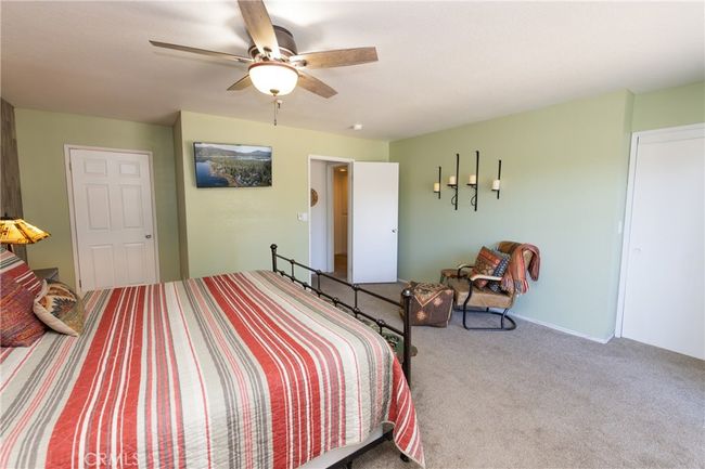 5 - 41764 Brownie Ln, Condo with 2 bedrooms, 2 bathrooms and 2 parking in Big Bear Lake CA | Image 20