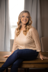 Misty Lyons