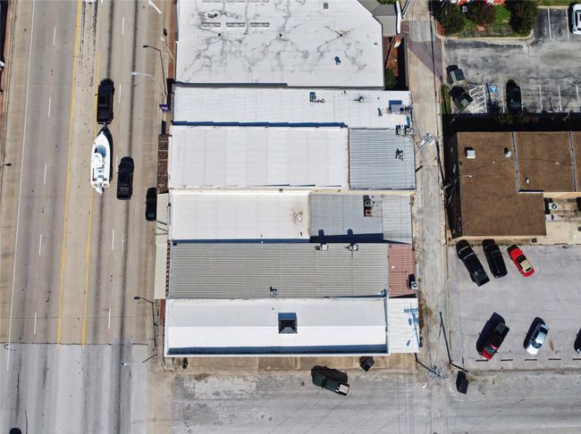 Aerial view | Image 27