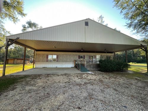 53 River Bend Rd, Columbia, MS, 39429 | Card Image