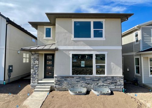 116-6683 W Mount Bristol Ct, Herriman, UT, 84096 | Card Image