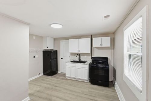 1-0308 E Seventh St, Lexington, KY, 40508-1653 | Card Image