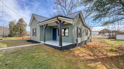 234 Mill St, Jackson, OH, 45640-1329 | Card Image