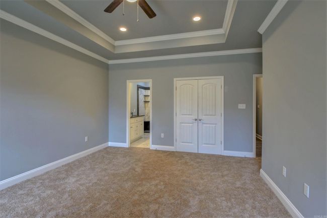 Lot 170 Springtree Cir, Home with 0 bedrooms, 0 bathrooms and null parking in Little Rock AR | Image 22