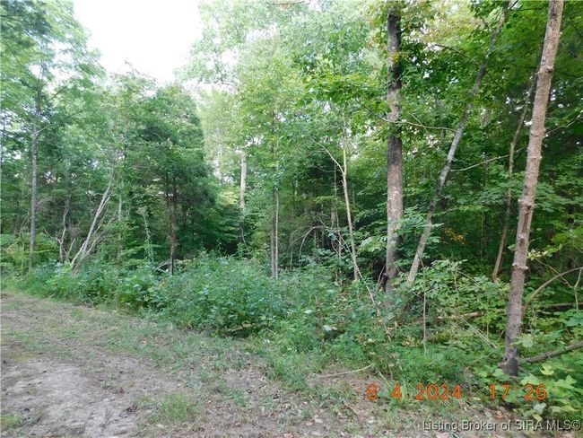 3851 N Fargo Rd, Home with 4 bedrooms, 1 bathrooms and null parking in English IN | Image 7