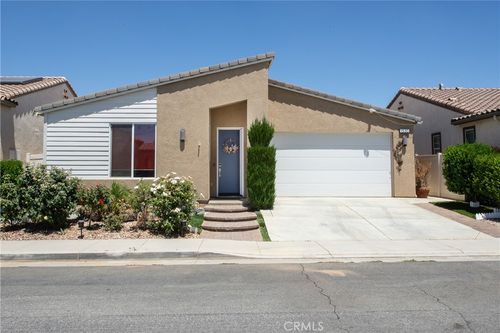 1530 Village Green Way, Beaumont, CA, 92223-3474 | Card Image