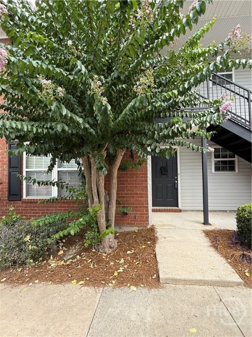 45-310 Tibet Ave, savannah, GA, 31406-9015 | Card Image