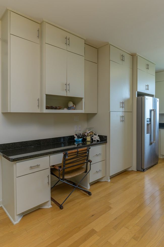 2 - 100 W Harbor, Condo with 2 bedrooms, 2 bathrooms and 1 parking in South Padre Island TX | Image 11