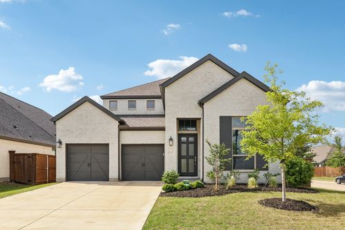 2840 Saltwood Ct, Celina, TX, 75009-6590 | Card Image