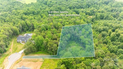 132 Kepli Way, Mooresville, NC, 28115-7432 | Card Image