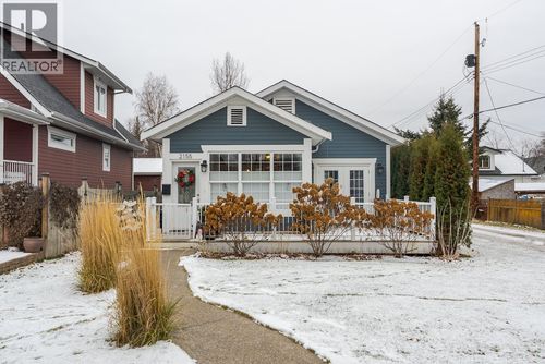 2155 8th Ave, Prince George, BC, V2M1M5 | Card Image