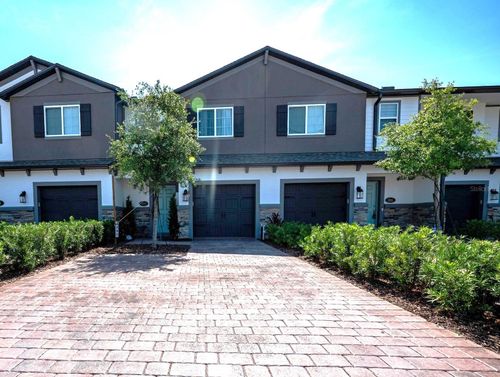 391 Cape Honeysuckle Pl, SANFORD, FL, 32771-0195 | Card Image