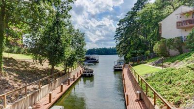 A2 - 118 Pretti Point, Home with 2 bedrooms, 2 bathrooms and null parking in Hot Springs AR | Image 1