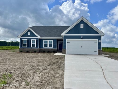 205 Strawberry Acres Dr, Elizabeth City, NC, 27909 | Card Image