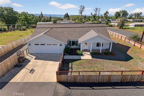 1390 Bennett Rd, Paradise, CA, 95969-6422 | Card Image
