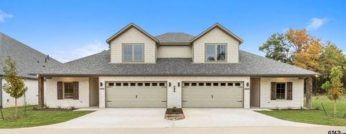 6854 Lazy Vale Ct, Tyler, TX, 75703-6168 | Card Image