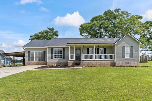 147 Terrace View Dr, Snead, AL, 35952-6161 | Card Image