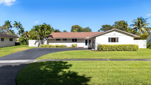 1120 Renmar Dr, Plantation, FL, 33317-4226 | Card Image