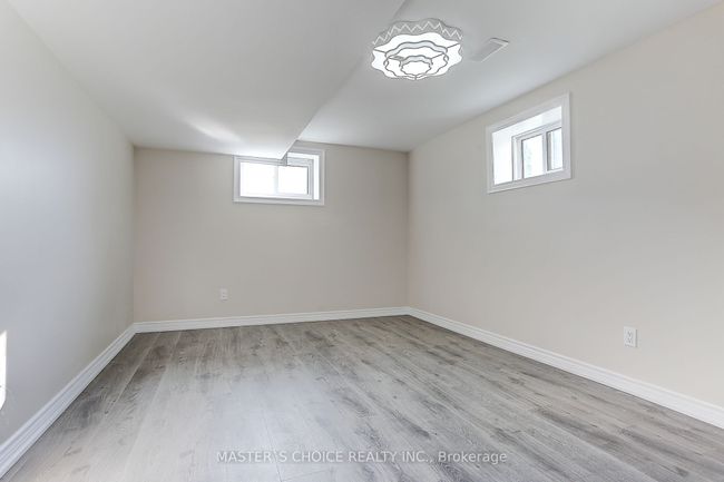 2 Preston Ave, House other with 7 bedrooms, 6 bathrooms and 6 parking in Stouffville ON | Image 32