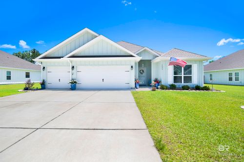 1808 Carly St, Foley, AL, 36535-2943 | Card Image