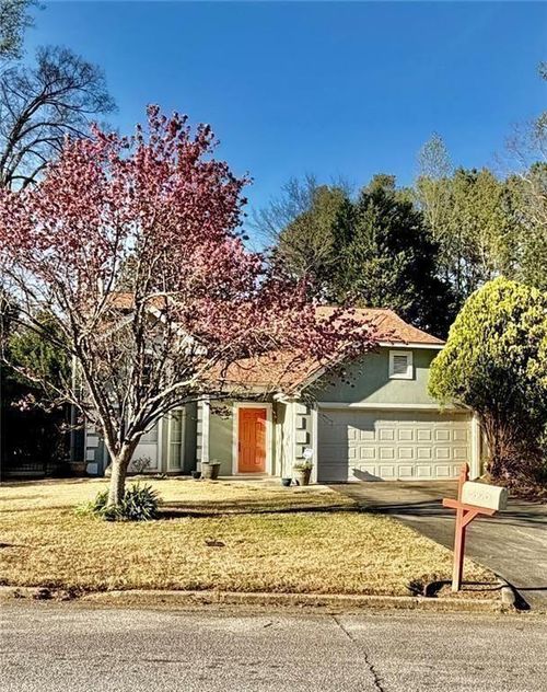 5970 King Way Walk, Lithonia, GA, 30058 | Card Image