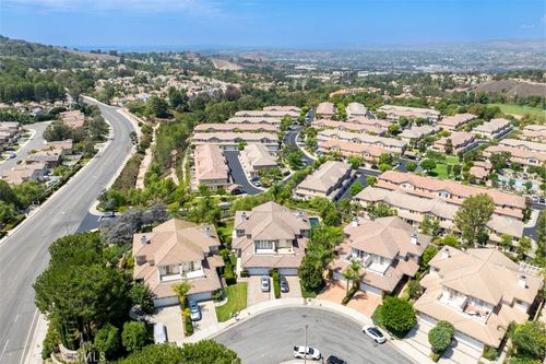 885 S Country Glen Way, Anaheim, CA, 92808 | Card Image