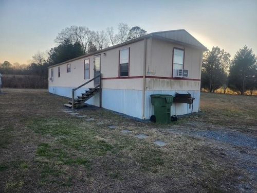 lot-f-78 Cemetery St, Kingston, GA, 30145-2225 | Card Image