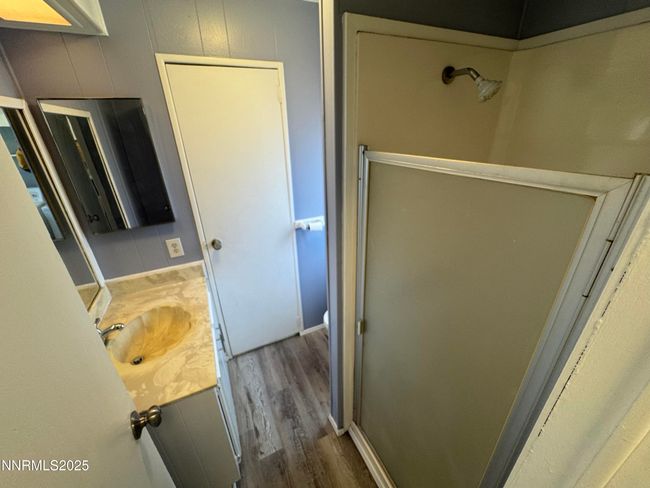 155 Molly Cir, House other with 3 bedrooms, 2 bathrooms and 3 parking in Sun Valley NV | Image 14