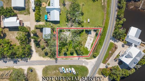 314 Se Twelfth St, STEINHATCHEE, FL, 32359 | Card Image