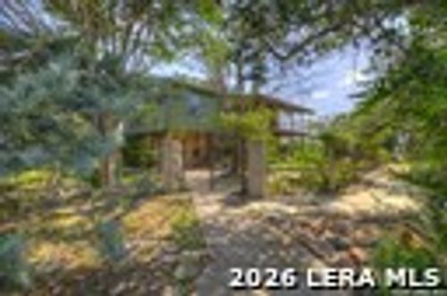 785 Park Shores, Canyon Lake, TX, 78133 | Card Image