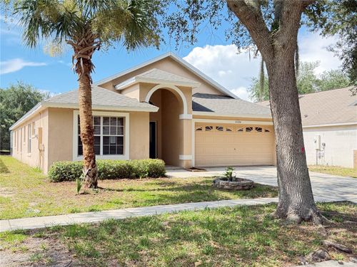 16004 Magnolia Hill St, CLERMONT, FL, 34714-4900 | Card Image
