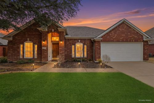 4379 Chasemoor Pl, Frisco, TX, 75035-6018 | Card Image